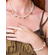 34597-anel-formas-geometricas-banho-ouro-18k-rosa-valverde-semijoias -3-